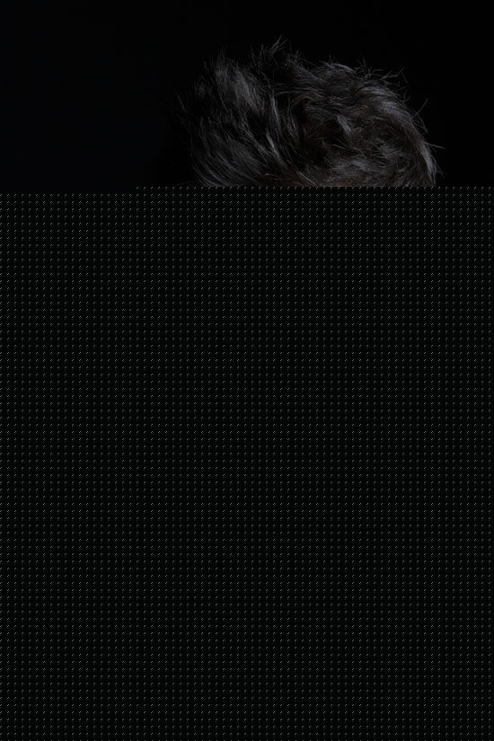 陈泰贤(Chen Tae Hyun /)前后照片