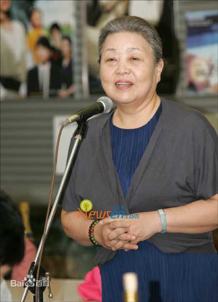 最全姜富子()壁纸