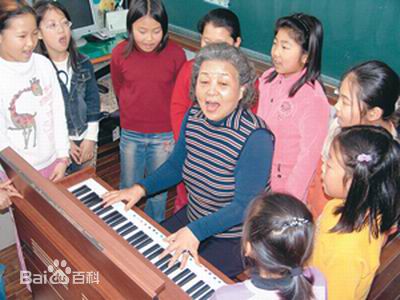 最全姜富子()壁纸