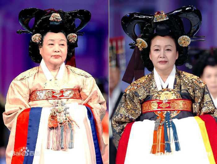 最全姜富子()壁纸