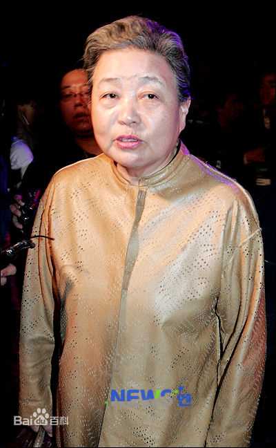 最全姜富子()壁纸