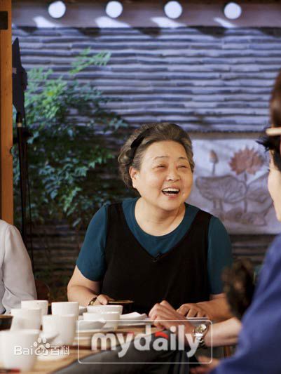 最全姜富子()壁纸