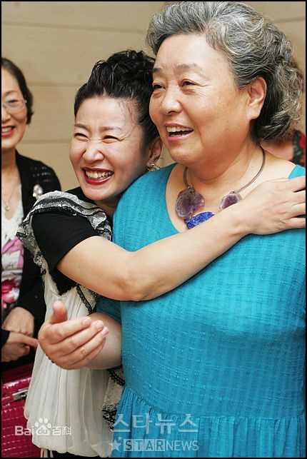 最全姜富子()壁纸