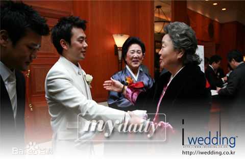 最全姜富子()壁纸