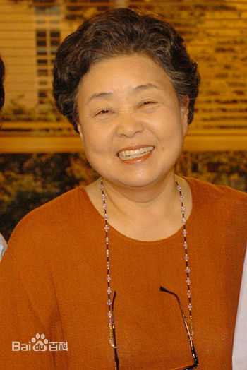 最全姜富子()壁纸