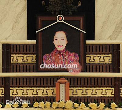 最优质姜富子()素颜照