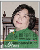 最全杨喜京()素颜照