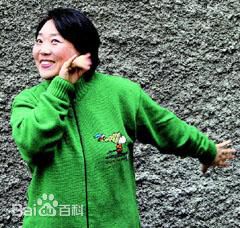 最全杨喜京()素颜照