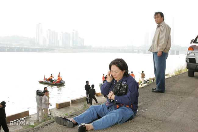 最新杨喜京()性感图片