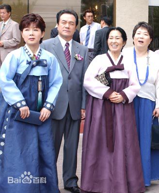 最新杨喜京()性感图片