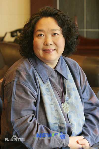 最新杨喜京()性感图片