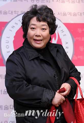 高清杨喜京()图片