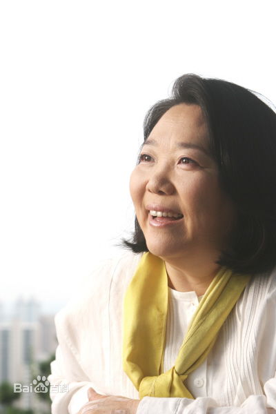 高清杨喜京()图片