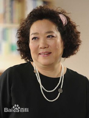 最优质杨喜京()生活照