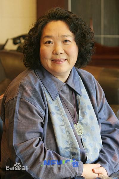 最优质杨喜京()生活照