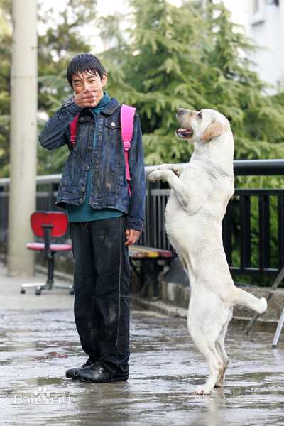 俞承浩(Yoo-Seungho)个人精选剧照