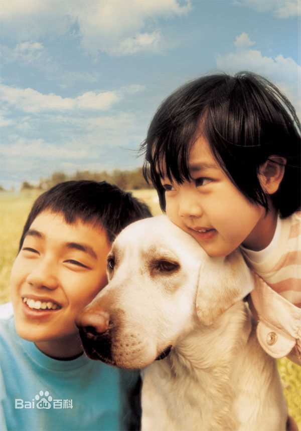 俞承浩(Yoo-Seungho)个人精选剧照