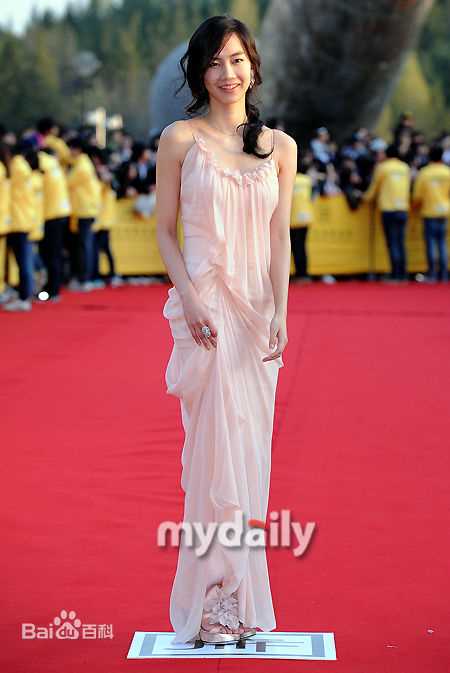 最全申贤彬( Sin Hyeon-bin)精彩图册