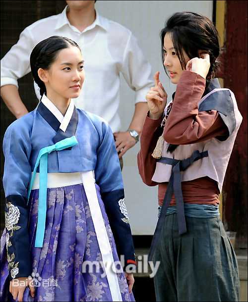 最全申贤彬( Sin Hyeon-bin)精彩图册