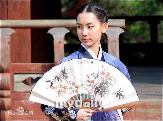 最全申贤彬( Sin Hyeon-bin)精彩图册