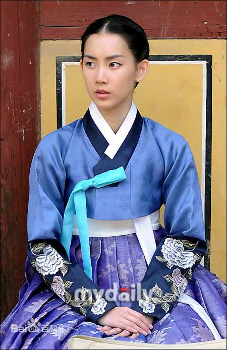 最全申贤彬( Sin Hyeon-bin)精彩图册