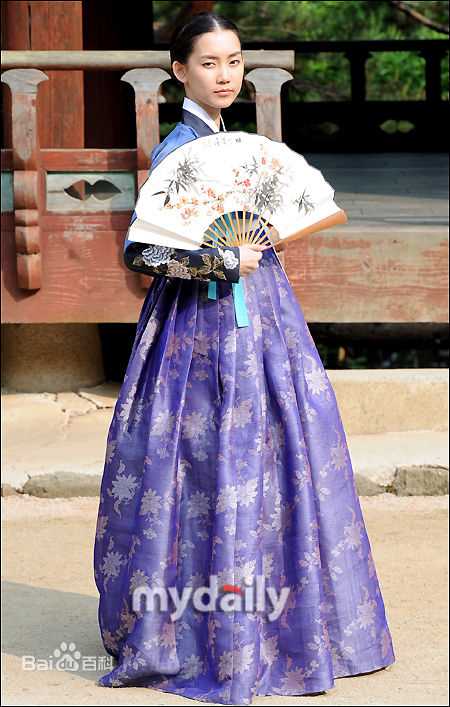 最全申贤彬( Sin Hyeon-bin)精彩图册