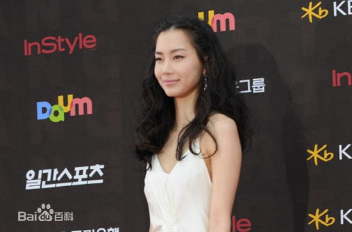 高清申贤彬( Sin Hyeon-bin)图片