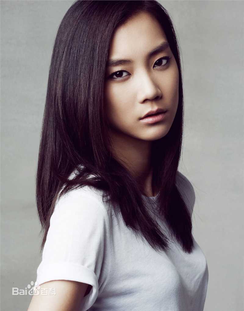 高清申贤彬( Sin Hyeon-bin)图片