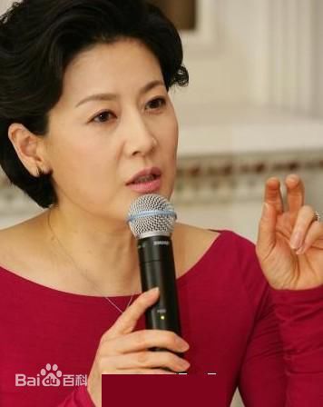 高清朴贞秀()性感图片