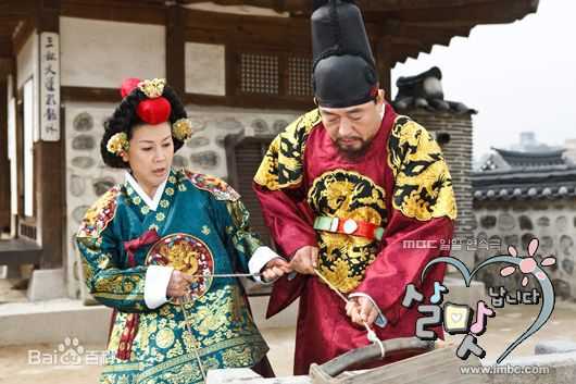 高清朴贞秀()性感图片