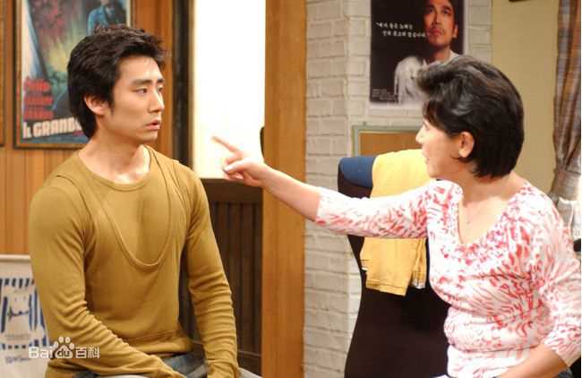 高清朴贞秀()性感图片