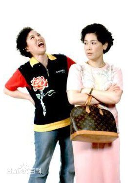 高清朴贞秀()性感图片