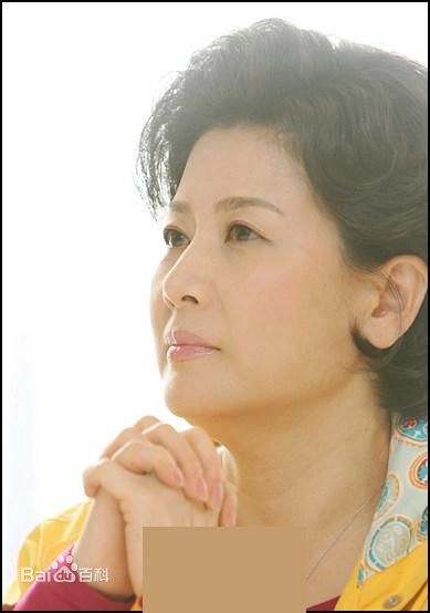 高清朴贞秀()性感图片