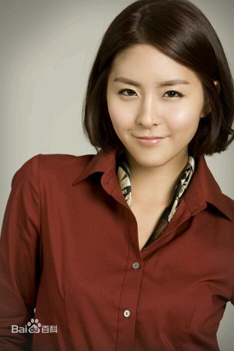 陈艺率((Jin Ye Sol))陈艺瑟性感图片图集