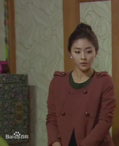 陈艺率((Jin Ye Sol))陈艺瑟性感图片图集