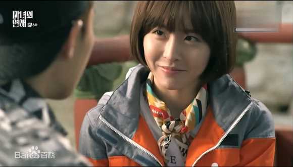 陈艺率((Jin Ye Sol))陈艺瑟性感图片图集