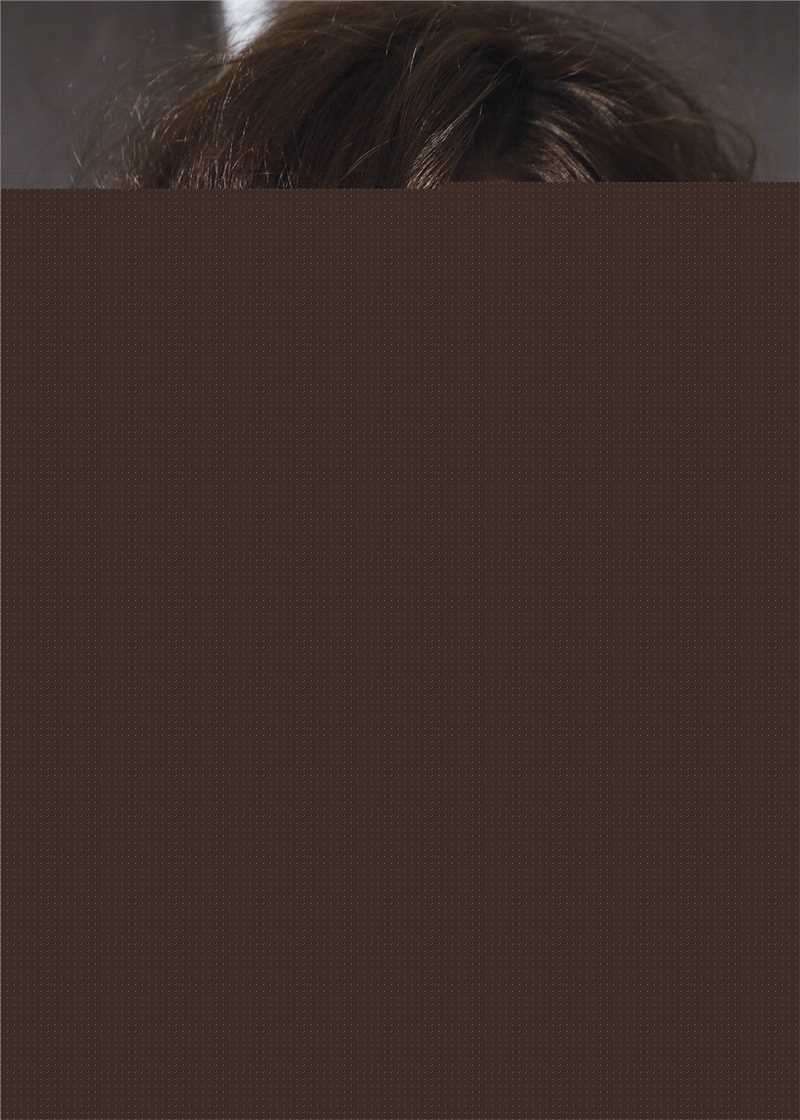 陈艺率((Jin Ye Sol))陈艺瑟性感图片图集