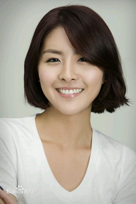 陈艺率((Jin Ye Sol))陈艺瑟性感图片图集