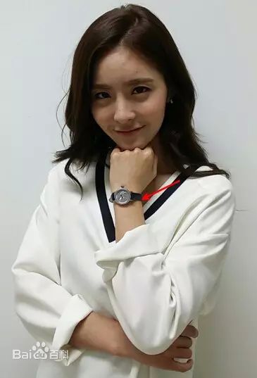 陈艺率((Jin Ye Sol))陈艺瑟性感图片图集