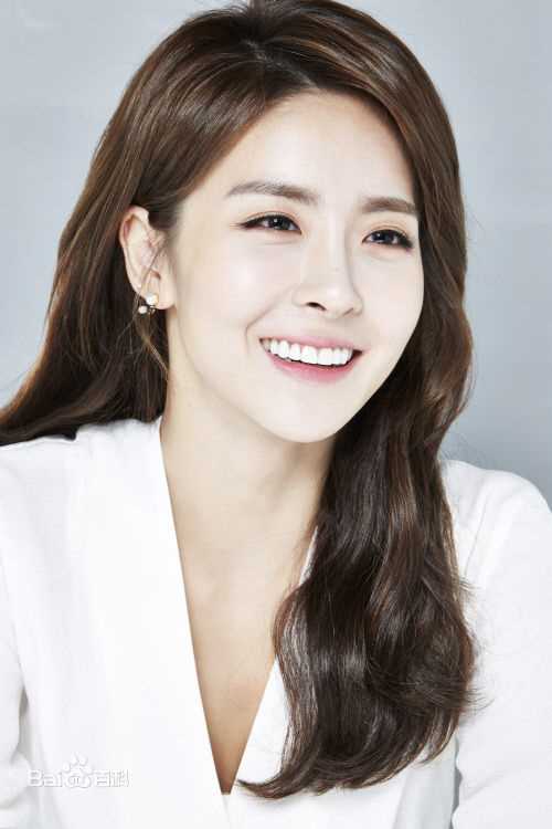 陈艺率((Jin Ye Sol))陈艺瑟性感图片图集