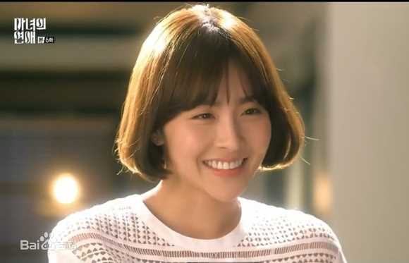 陈艺率((Jin Ye Sol))陈艺瑟性感图片图集