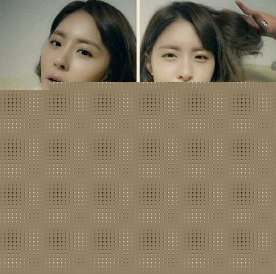 陈艺率((Jin Ye Sol))陈艺瑟性感图片图集