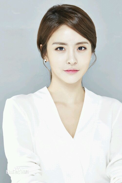 陈艺率((Jin Ye Sol))陈艺瑟图片图集