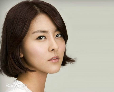 陈艺率((Jin Ye Sol))陈艺瑟图片图集