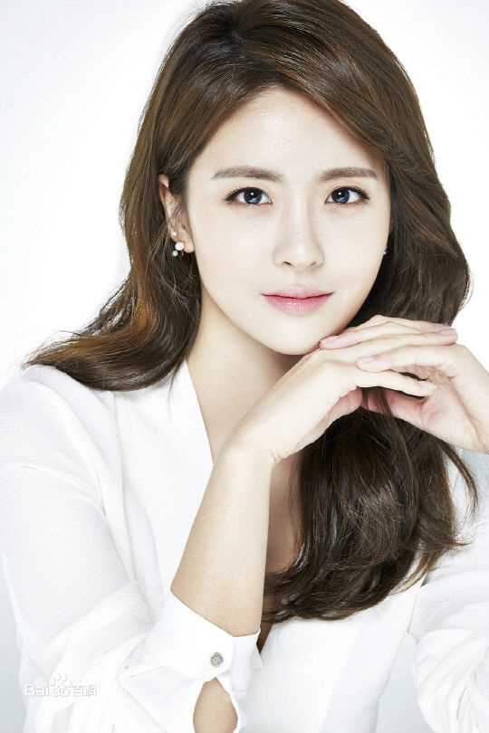 陈艺率((Jin Ye Sol))陈艺瑟图片图集