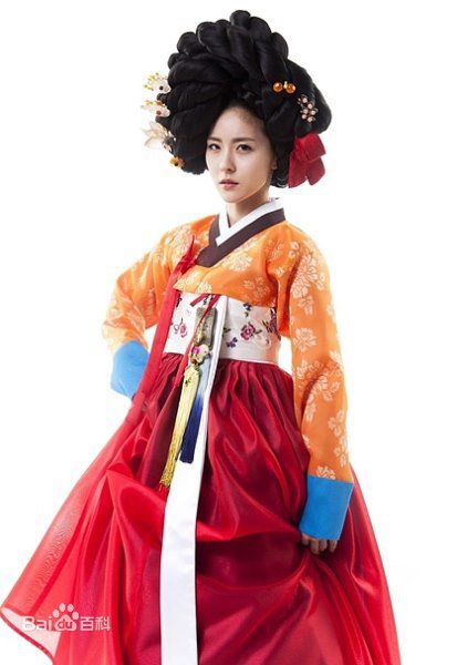 陈艺率((Jin Ye Sol))陈艺瑟素颜照相册