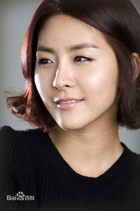 陈艺率((Jin Ye Sol))陈艺瑟个人