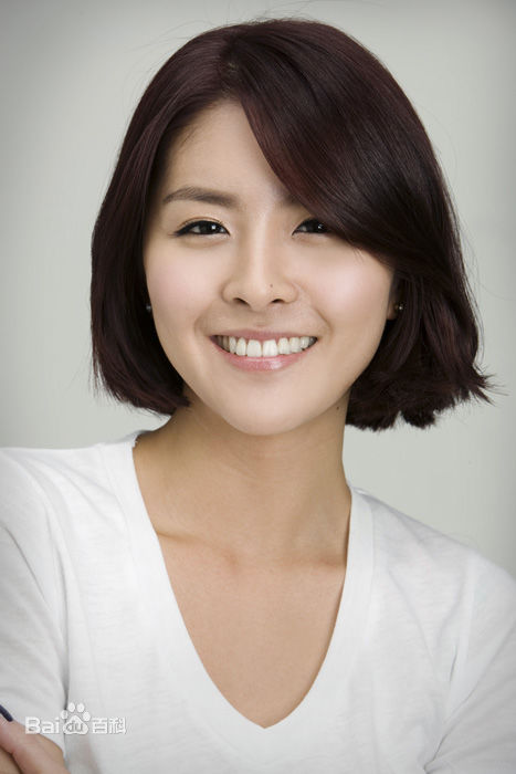 陈艺率((Jin Ye Sol))陈艺瑟个人