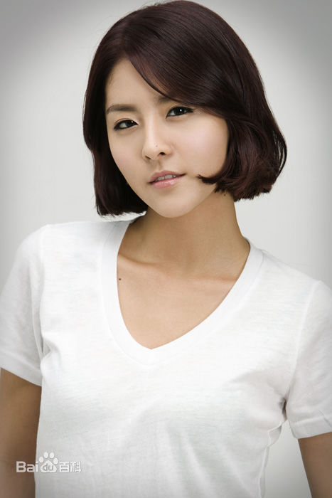 陈艺率((Jin Ye Sol))陈艺瑟个人