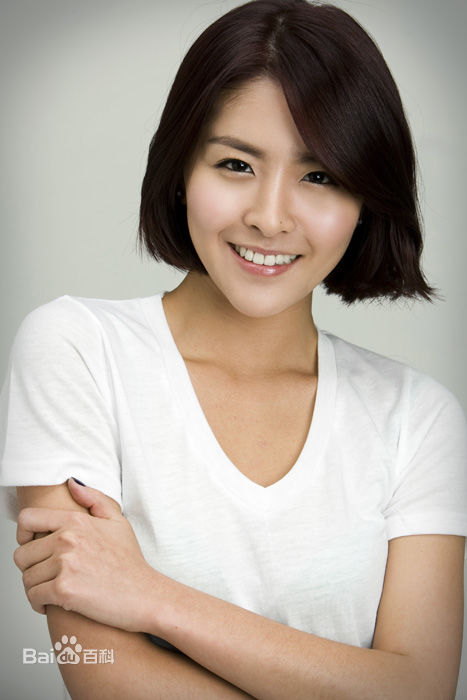 陈艺率((Jin Ye Sol))陈艺瑟个人